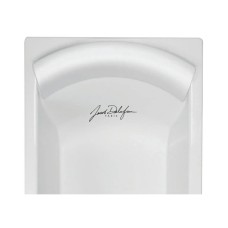 Подголовник для ванны Jacob Delafon Biove E6710-00