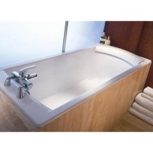 Подголовник для ванны Jacob Delafon Biove E6710-00