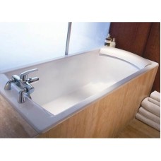 Подголовник для ванны Jacob Delafon Biove E6710-00