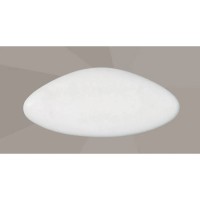 Подголовник для ванны Alpen Star 250070