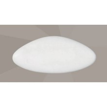 Подголовник для ванны Alpen Star 250070