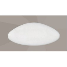 Подголовник для ванны Alpen Star 250070