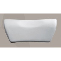 Подголовник для ванны Alpen Space 250090