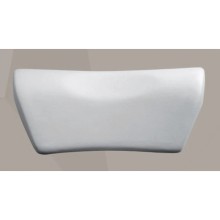 Подголовник для ванны Alpen Space 250090