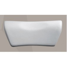 Подголовник для ванны Alpen Space 250090