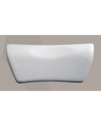 Подголовник для ванны Alpen Space 250090