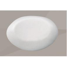 Подголовник для ванны Alpen Ufo 250080