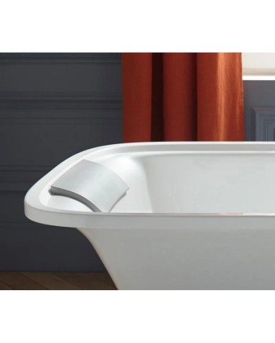 Подушка гелевая Jacob Delafon Elite E6D061-MN