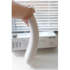 Подголовник магнитный универсальный для ванны Bette Relax B57-0211 bi