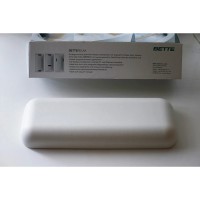 Подголовник магнитный универсальный для ванны Bette Relax B57-0211 bi