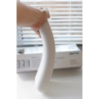 Подголовник магнитный универсальный для ванны комплект 2 шт. Bette Relax B57-0210 bi