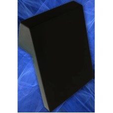 Подголовник для ванны Vagnerplast Cavallo VPDIL0025