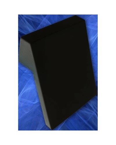 Подголовник для ванны Vagnerplast Cavallo VPDIL0025