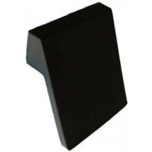 Подголовник для ванны Vagnerplast Cavallo VPDIL0025