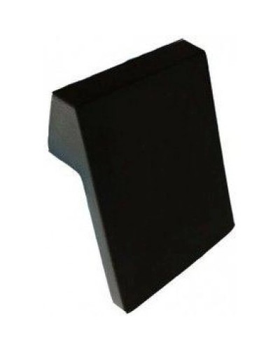 Подголовник для ванны Vagnerplast Cavallo VPDIL0025