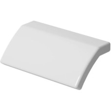 Подголовник для ванны Duravit Darling New 790007000000000