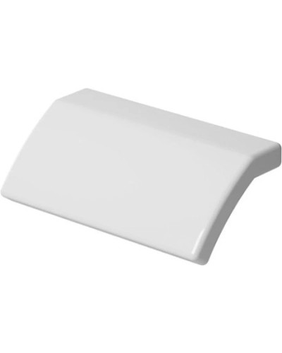 Подголовник для ванны Duravit Darling New 790007000000000