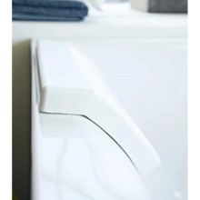 Подголовник для ванны Duravit Darling New 790007000000000