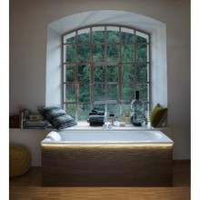 Подголовник для ванны Duravit Darling New 790007000000000