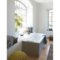 Подголовник для ванны Duravit Darling New 790007000000000