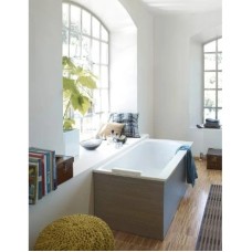Подголовник для ванны Duravit Darling New 790007000000000
