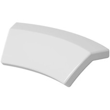 Подголовник для ванны Duravit Darling New 790008000000000