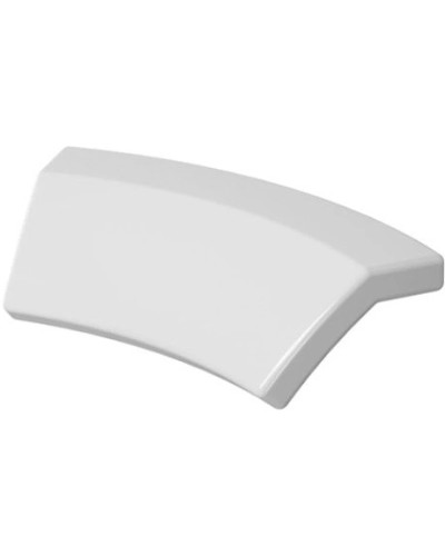Подголовник для ванны Duravit Darling New 790008000000000