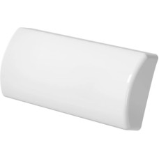 Подголовник для ванны Duravit Happy D.2 790009000000000