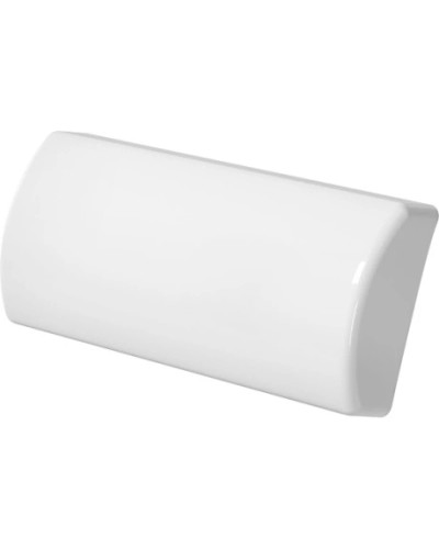 Подголовник для ванны Duravit Happy D.2 790009000000000