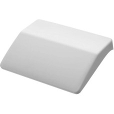 Подголовник для ванны Duravit P3 Comforts 790011000000000