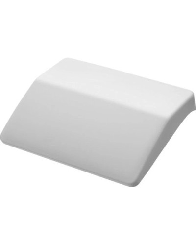 Подголовник для ванны Duravit P3 Comforts 790011000000000