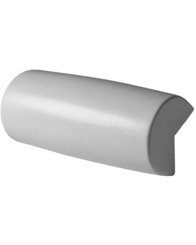 Подголовник для ванны Duravit Paiova 790001000000000