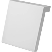 Подголовник для ванны Duravit Starck 790010000000000