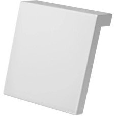 Подголовник для ванны Duravit Starck 790010000000000