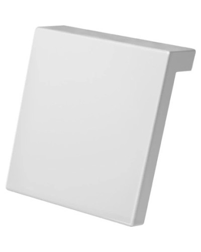 Подголовник для ванны Duravit Starck 790010000000000