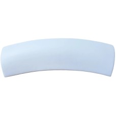 Подголовник для ванны Royal Bath Vienna SY-212-W