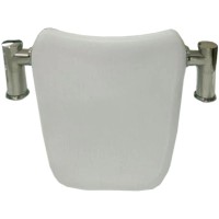 Подголовник для ванны Royal Bath Tudor SY-2B-W