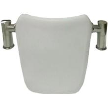 Подголовник для ванны Royal Bath Tudor SY-2B-W