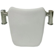 Подголовник для ванны Royal Bath Tudor SY-2B-W