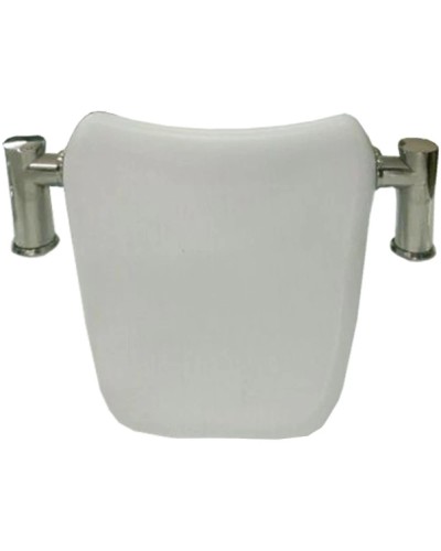 Подголовник для ванны Royal Bath Tudor SY-2B-W