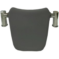 Подголовник для ванны Royal Bath Tudor SY-2B-G