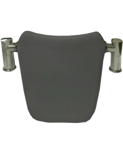 Подголовник для ванны Royal Bath Tudor SY-2B-G