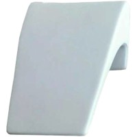 Подголовник для ванны Royal Bath Triumph X21-W