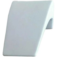 Подголовник для ванны Royal Bath Triumph X21-W