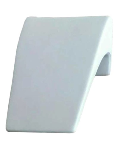 Подголовник для ванны Royal Bath Triumph X21-W