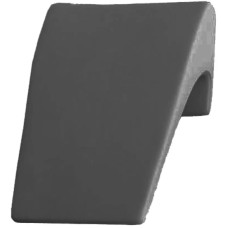 Подголовник для ванны Royal Bath Triumph X21-G