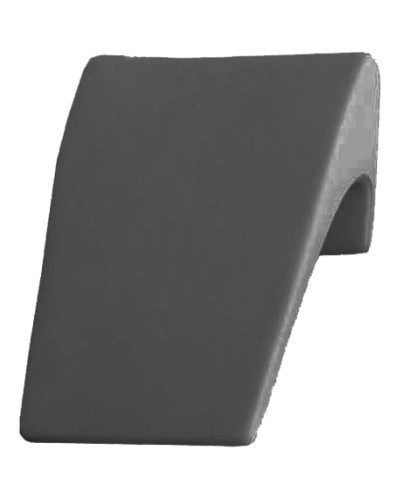 Подголовник для ванны Royal Bath Triumph X21-G