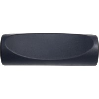 Подголовник для ванны Roca BeCool 247997000