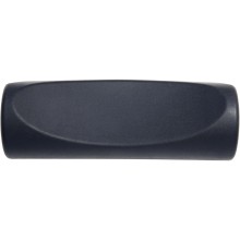 Подголовник для ванны Roca BeCool 247997000