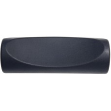 Подголовник для ванны Roca BeCool 247997000